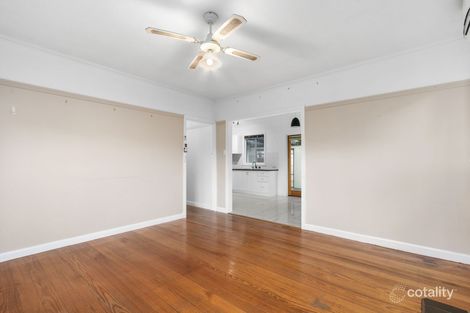 Property photo of 73 Well Street Morwell VIC 3840