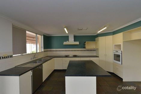 Property photo of 9 Purvis Crescent Gillen NT 0870