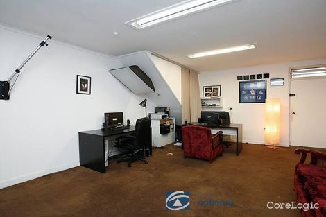 Property photo of 26A Upton Street Altona VIC 3018