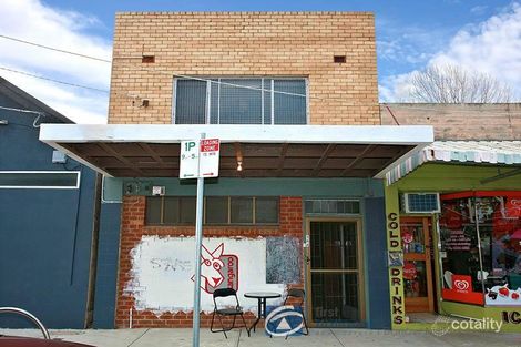 Property photo of 26A Upton Street Altona VIC 3018