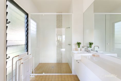 Property photo of 7 Camphora Avenue Balgownie NSW 2519