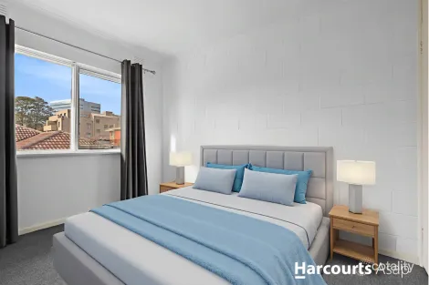 Property photo of 7/49 Scott Street Dandenong VIC 3175