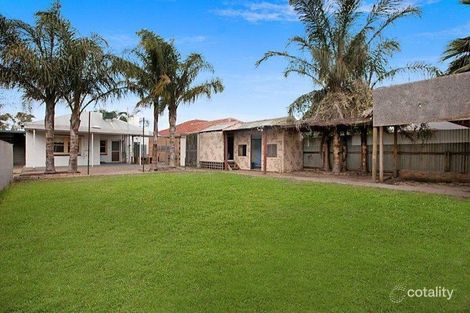 Property photo of 10 Evan Avenue Salisbury SA 5108