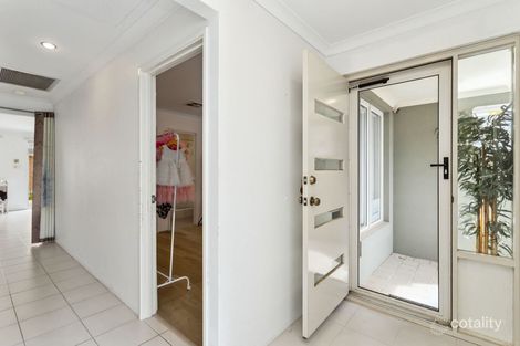 Property photo of 23 Pineroo Terrace Ellenbrook WA 6069