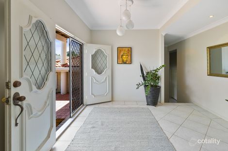 Property photo of 8 Riflebird Avenue Aroona QLD 4551