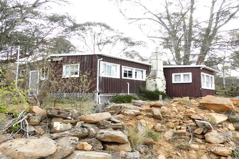 Property photo of 2 Thiessen Crescent Miena TAS 7030