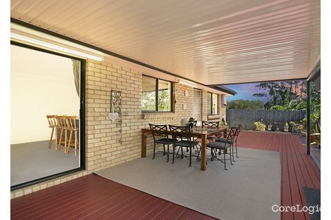 Property photo of 12 Stanley Street Acacia Ridge QLD 4110