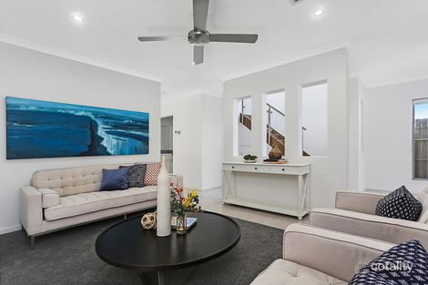 Property photo of 41A Fawkner Street Chapel Hill QLD 4069