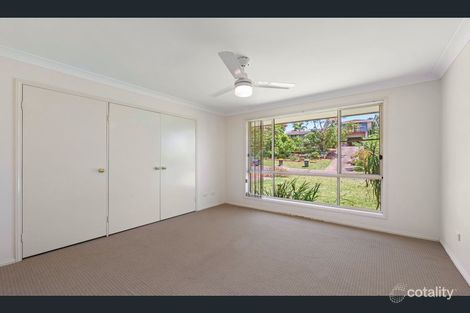 Property photo of 16 Wiruna Road Port Macquarie NSW 2444