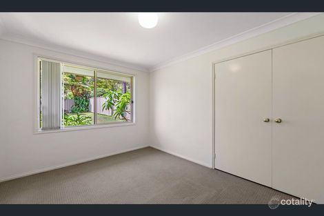 Property photo of 16 Wiruna Road Port Macquarie NSW 2444