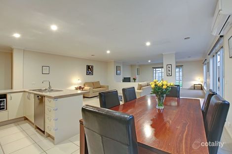 Property photo of 14 Ardenal Crescent Lalor VIC 3075