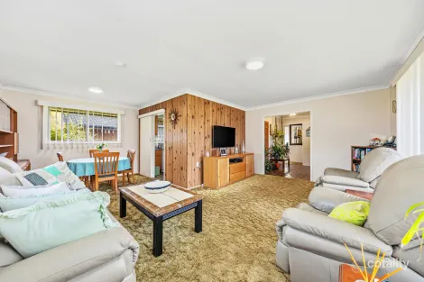 Property photo of 227 Cornelia Road Seven Hills NSW 2147