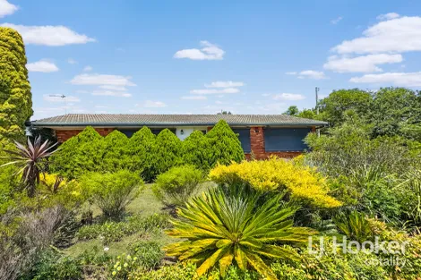 8 Lauder St, Inverell, NSW 2360