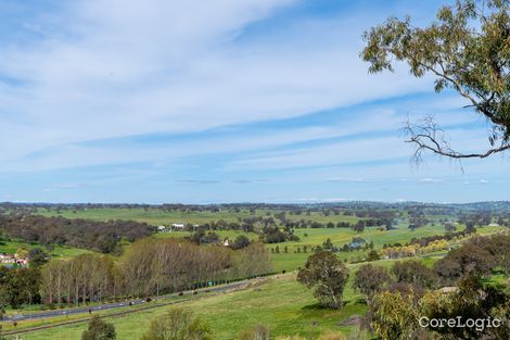 Property photo of 9 McArdle Street Molong NSW 2866