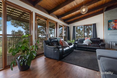 Property photo of 9 McArdle Street Molong NSW 2866