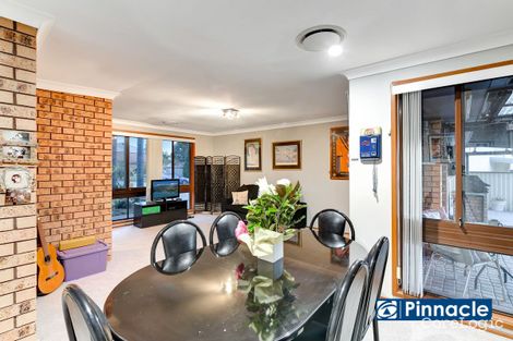 Property photo of 65 Kingfisher Avenue Bossley Park NSW 2176