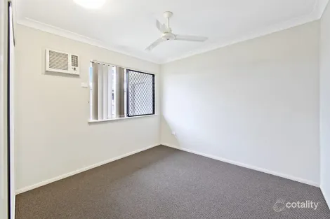Property photo of 9 Bronzewing Crescent Bohle Plains QLD 4817