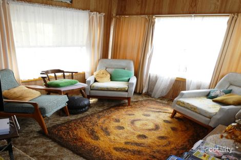 Property photo of 2 Thiessen Crescent Miena TAS 7030