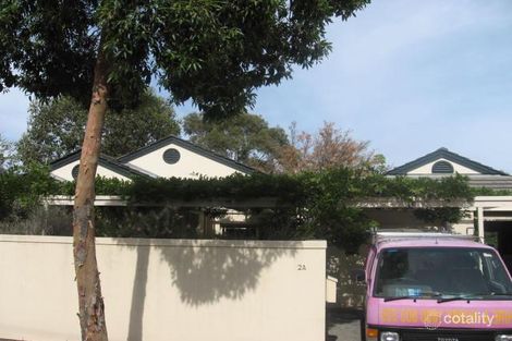 2a Rodger Ave, Leabrook, SA 5068