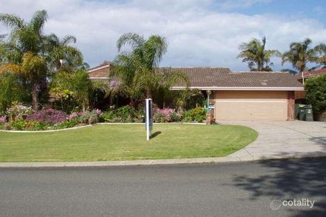 23 Lakeview Dr, Edgewater, WA 6027