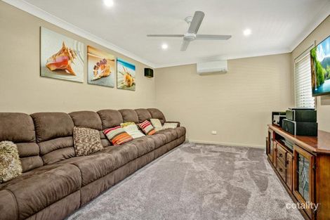 Property photo of 22 John Parade Lemon Tree Passage NSW 2319