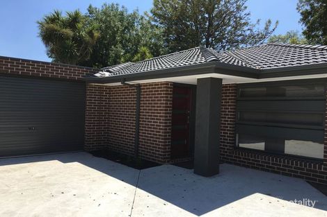 59a Lamont Cres, Cranbourne, VIC 3977