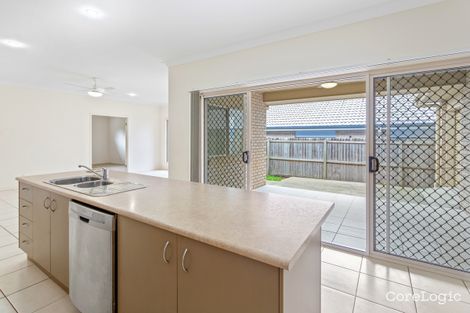 Property photo of 28 Gibbs Street North Lakes QLD 4509