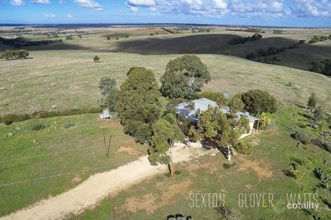 1586 Wellington Rd, Woodchester, SA 5255