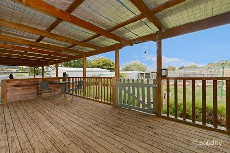 Property photo of 3 Cartledge Lane Bagdad TAS 7030