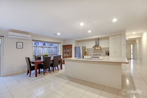 Property photo of 14 Ardenal Crescent Lalor VIC 3075