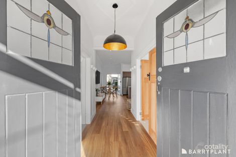 Property photo of 51 Derrimut Street Albion VIC 3020