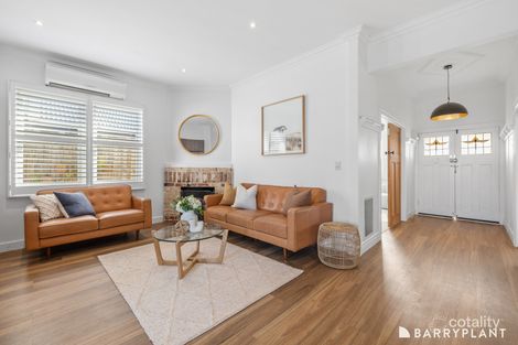 Property photo of 51 Derrimut Street Albion VIC 3020