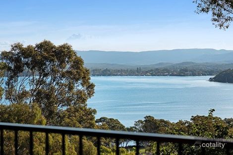 Property photo of 23 Frederick Street Valentine NSW 2280