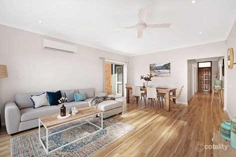 Property photo of 23 Frederick Street Valentine NSW 2280