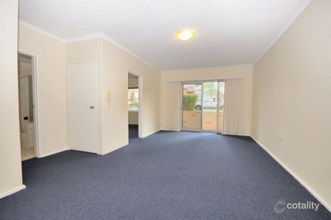 Property photo of 1/58-60 Myers Street Roselands NSW 2196