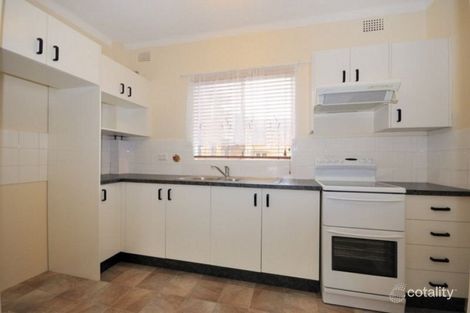 Property photo of 1/58-60 Myers Street Roselands NSW 2196
