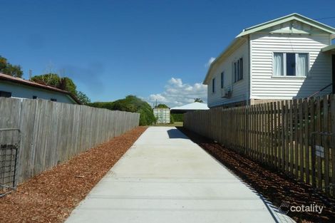 2/29 Penn St, South Mackay, QLD 4740