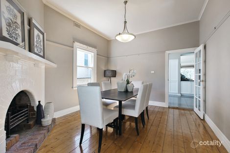Property photo of 30 Irymple Avenue Kew East VIC 3102
