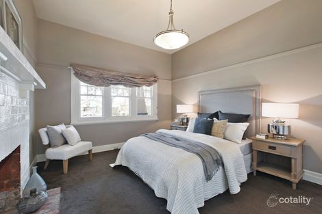Property photo of 30 Irymple Avenue Kew East VIC 3102