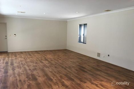 Property photo of 12 Admiralty Road Jindalee WA 6036