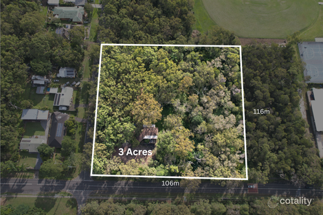 Property photo of 346 Formosa Road Gumdale QLD 4154