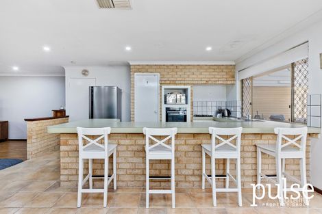 Property photo of 11 Denise Close Shelley WA 6148