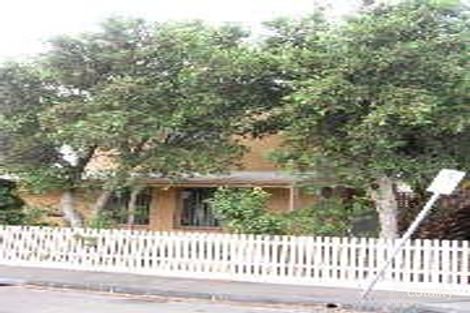 18 James St, Abbotsford, VIC 3067