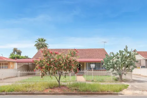 Property photo of 24 Marcian Avenue Elizabeth Downs SA 5113