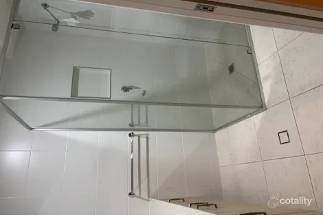 Property photo of 8 Gene Court Narangba QLD 4504