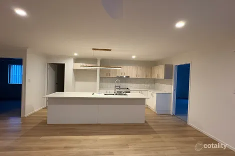 Property photo of 8 Gene Court Narangba QLD 4504