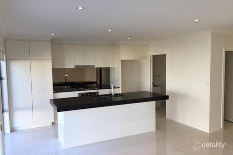 Property photo of 10 Curlew Way Peregian Springs QLD 4573