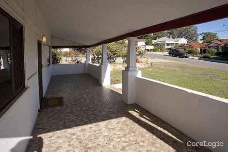 Property photo of 1 Almondbury Street Bayswater WA 6053