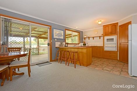 Property photo of 3 Cartledge Lane Bagdad TAS 7030