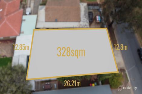 7a Burford St, Elizabeth Downs, SA 5113